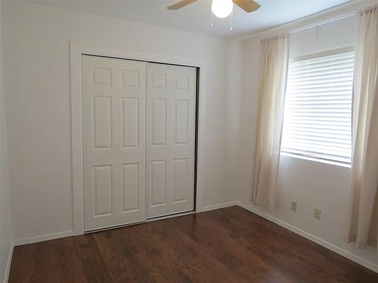 6803 Rearden Rd — Photo 14