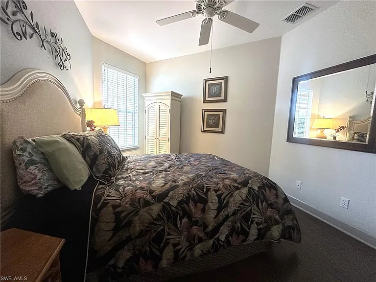 14907 Sterling Oaks Dr — Photo 18
