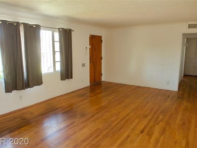 1727 Lewis Ave, Las Vegas, NV, 89101