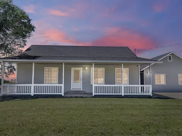 9052 Redman Rd, Valley Springs, CA 95252