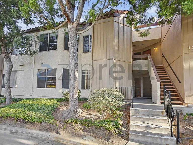 1772 Sinaloa Rd #289 — Photo 1