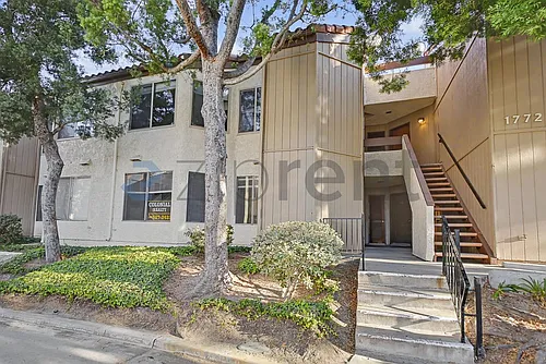 1772 Sinaloa Rd #289 Photo 1 1772 Sinaloa Rd #289 Photo 1