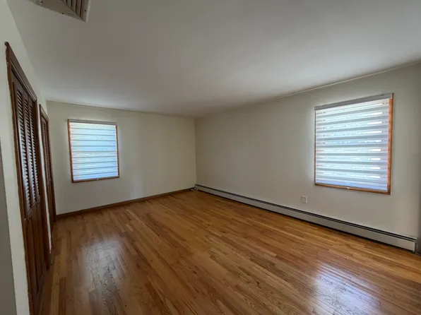193 Banta Ave, Garfield, NJ 07026