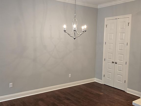 5th image of 1530 Lacadie Dr APT 7