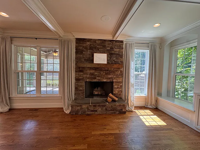 3353 Cheswick Dr — Photo 19