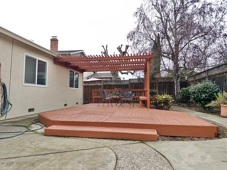 1391 Hardy Pl — Photo 55