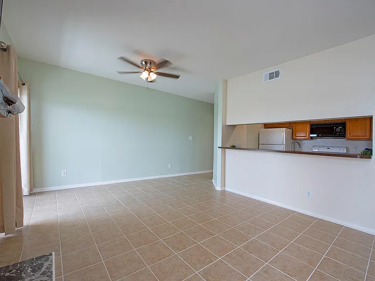 18809 Egret Bay Blvd #127 — Photo 19