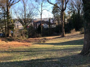 116 Goodman Cir NE, Concord, NC 28025