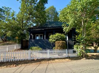 120 Eureka St, Grass Valley, CA 95945
