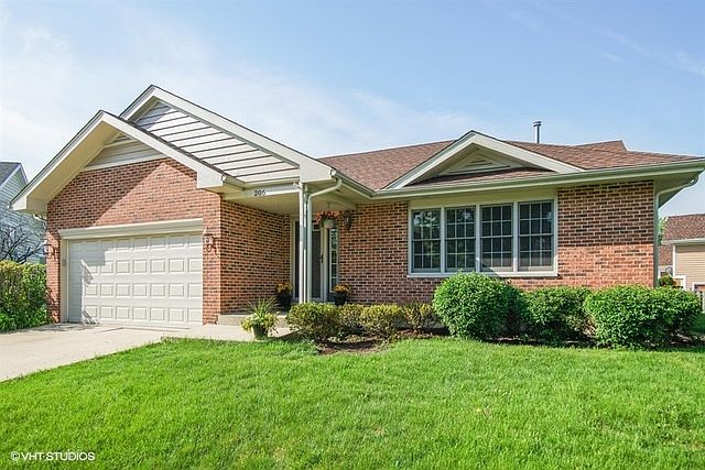1st image of 206 Frisco Ct