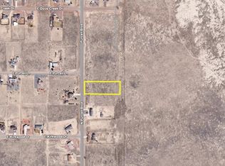 1042 N Purcell Blvd, Pueblo West, CO 81007
