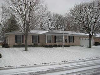 1st image of 548 Garden Pl