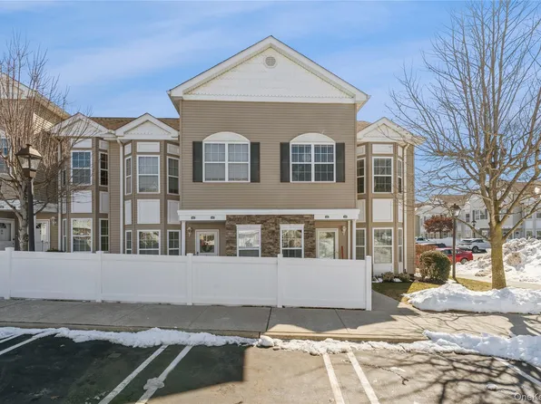 403 Autumn Drive, East Meadow, NY 11554