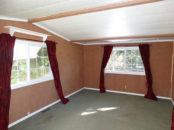 2nd image of 3231 W Boone Ave Unit 518