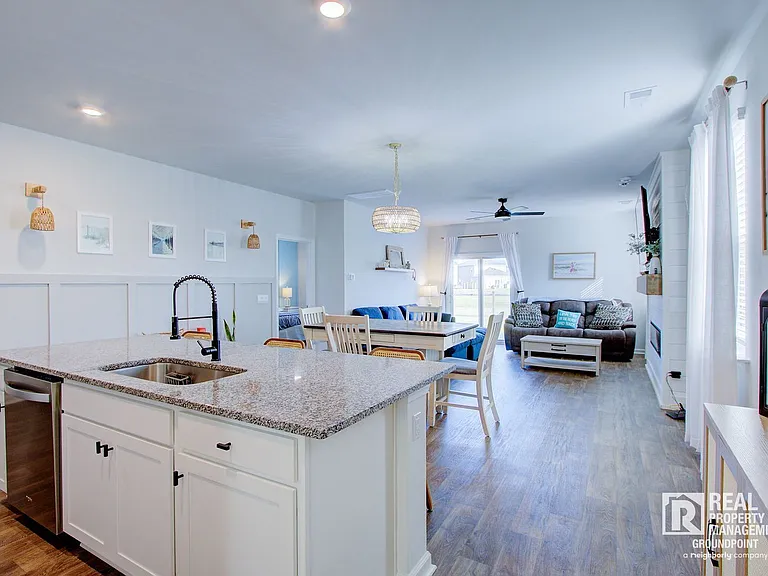 146 Ivory Shadow Rd — Photo 6