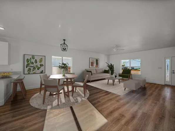 502 Angel Way, Mancos, CO 81328