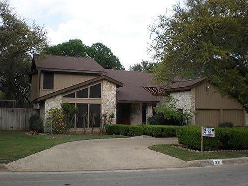 1st image of 331 Stonewood St