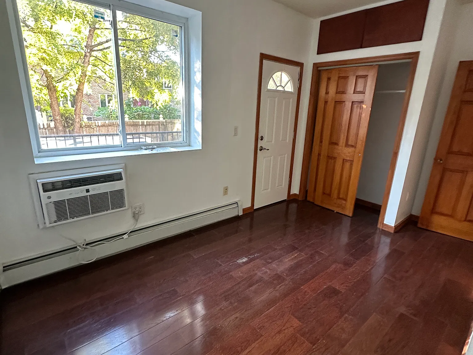 3 bed, $2,800 — Photo 3