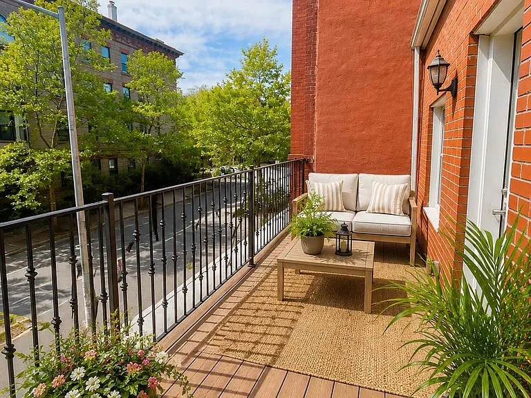 325 Lewis Ave #2 — Photo 7