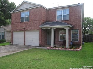 13251 Regency Frst, San Antonio, TX 78249
