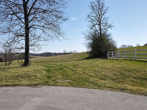 2nd image of 0 Holston View Rd Lot 7
