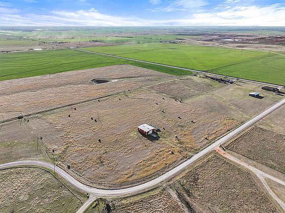 4th image of 1350 Rother Rd Lot 3