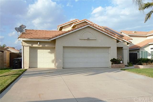 1st image of 2725 E Tumbleweed St