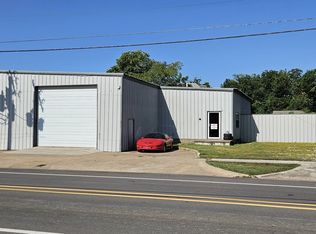 301 N Houston Ave #1, Denison, TX 75021