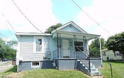 1st image of 40 Glessner Ave