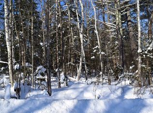 36 Howe Hill Rd UNIT 1-97B, Woodsville, NH 03785