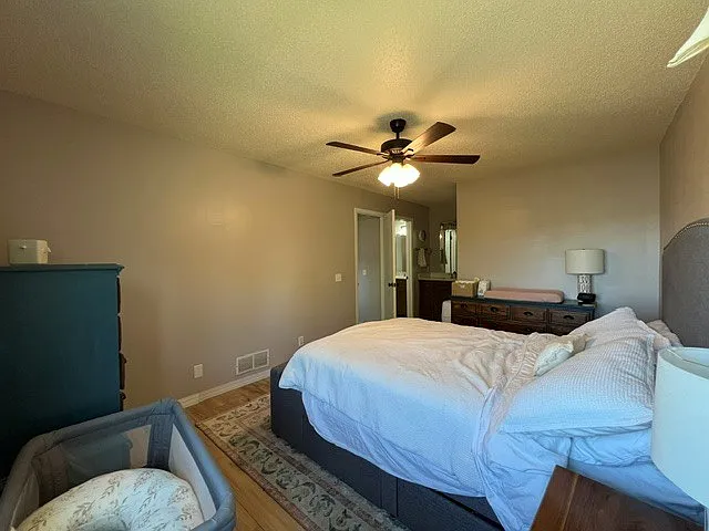 4222 Range View Ct — Photo 17