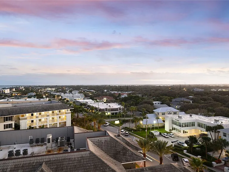 3554 Ocean Drive 703S #904S — Photo 31