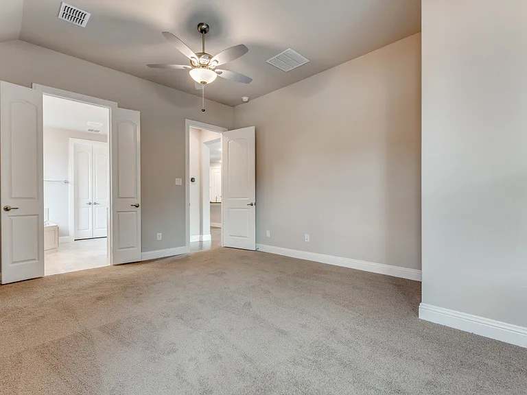 3209 Point Indy Ln — Photo 4