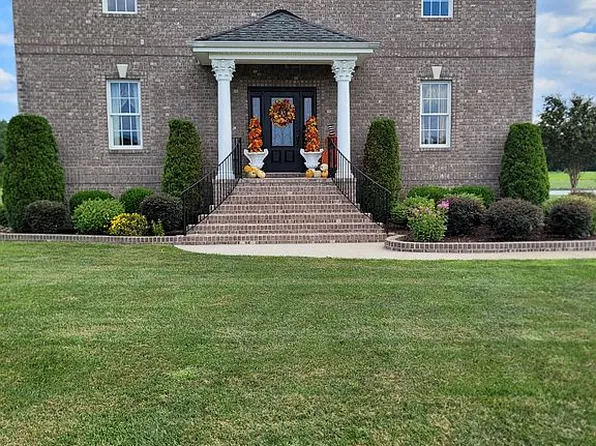 3957 Bunch Walnuts Rd, Chesapeake, VA 23322