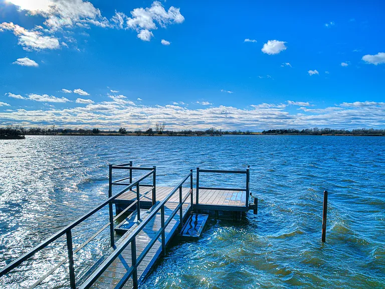 5-web-or-mls-Crimson Lake Estates-4 (2) 5-web-or-mls-Crimson Lake Estates-4 (2)