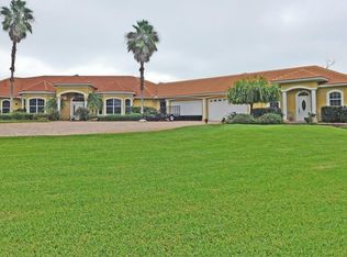 1520 Stokes Rd, Lake Wales, FL 33898