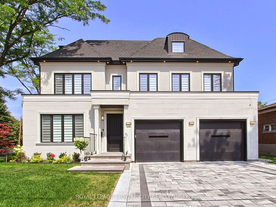 1st image of 140 Hillmount Ave