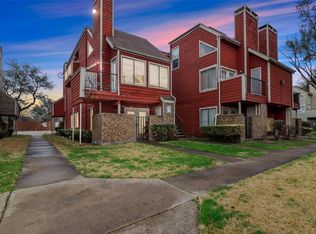 9813 Walnut St #301, Dallas, TX 75243
