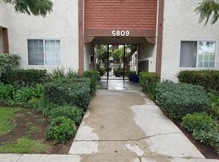5809 N Reseda Blvd #215, Tarzana, CA 91356