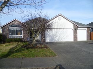 17504 NE 29th St, Vancouver, WA 98682