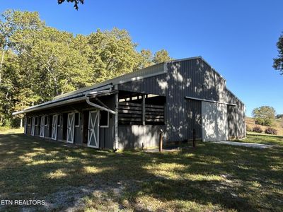 259 County Road 420, Athens, TN, 37303