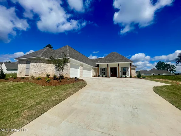 351 Wellstone Pl, Madison, MS 39110