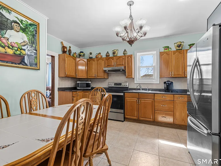 64 Connecticut Ave #1 — Photo 6