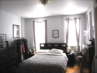 Rented by Realty Collective