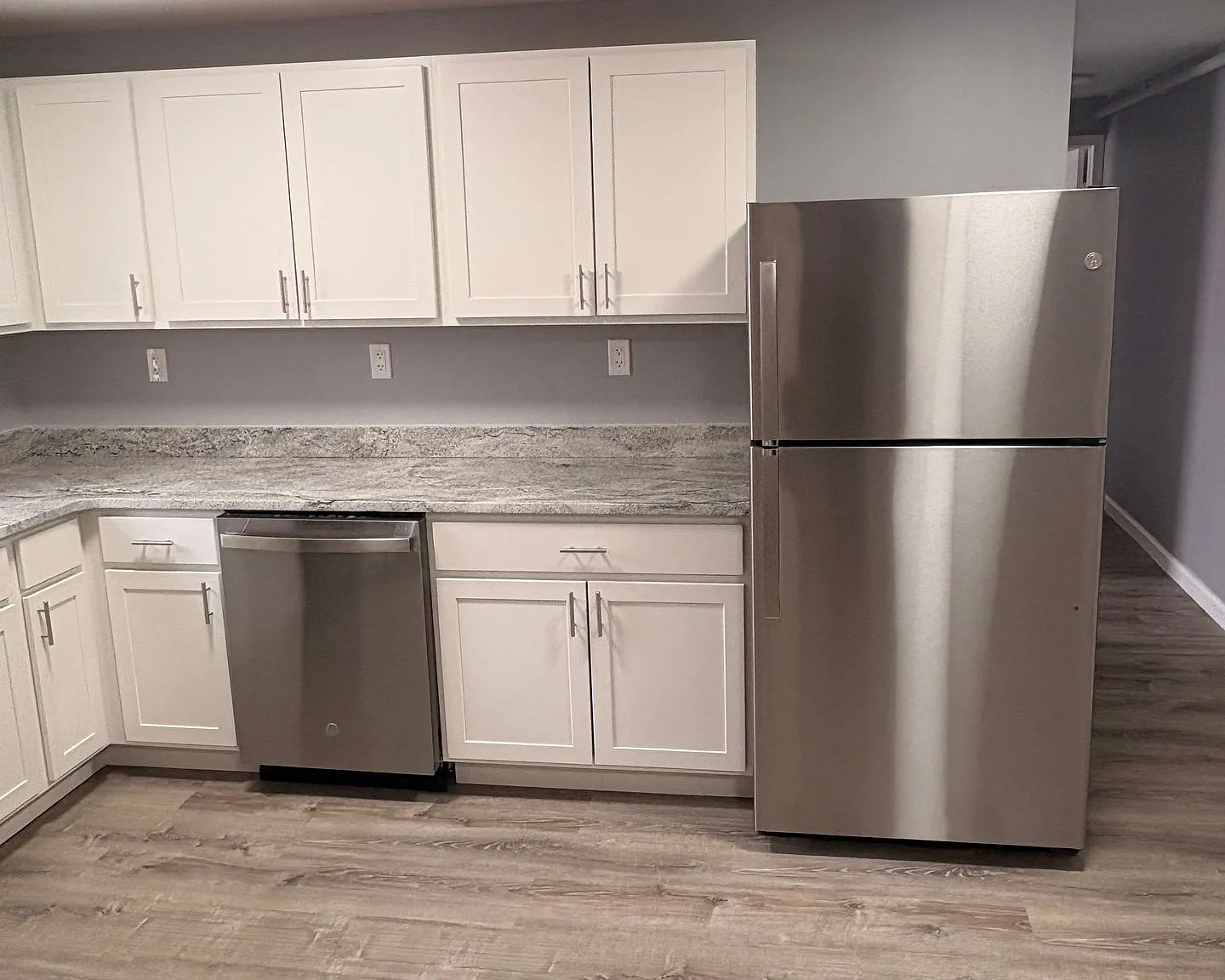 723 N King Street — Photo 2