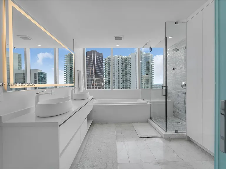 851 NE 1st Ave #4201 — Photo 76
