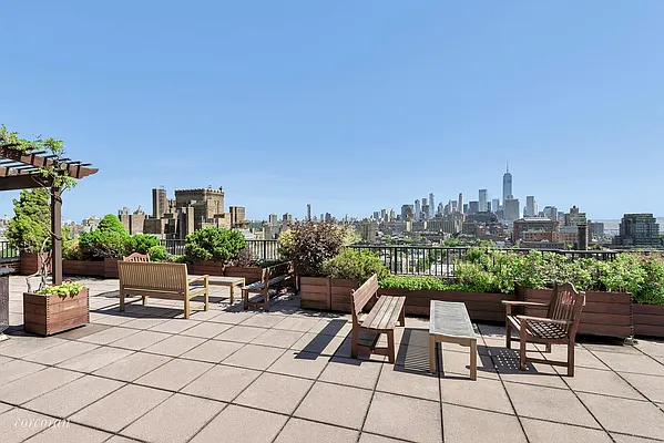 Sold by Corcoran | media 17