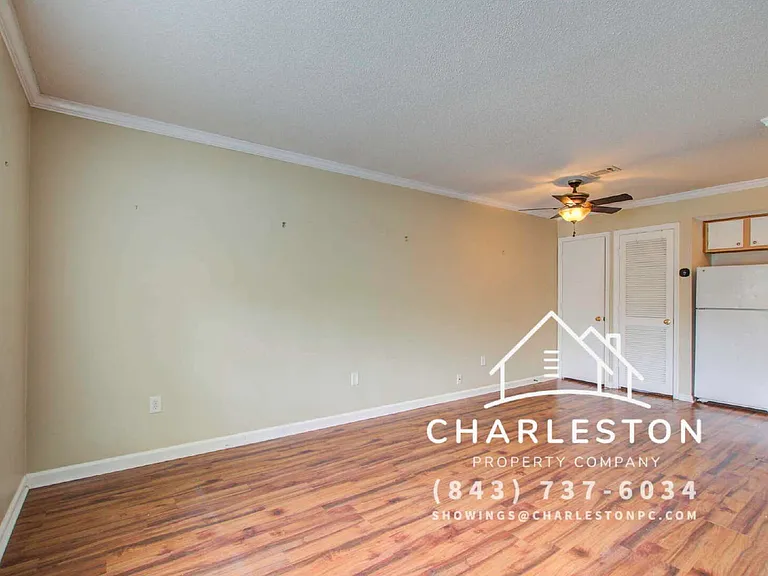 2494 Etiwan Ave #F7 — Photo 3