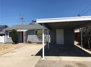 1641 15th St, Oceano, CA 93445