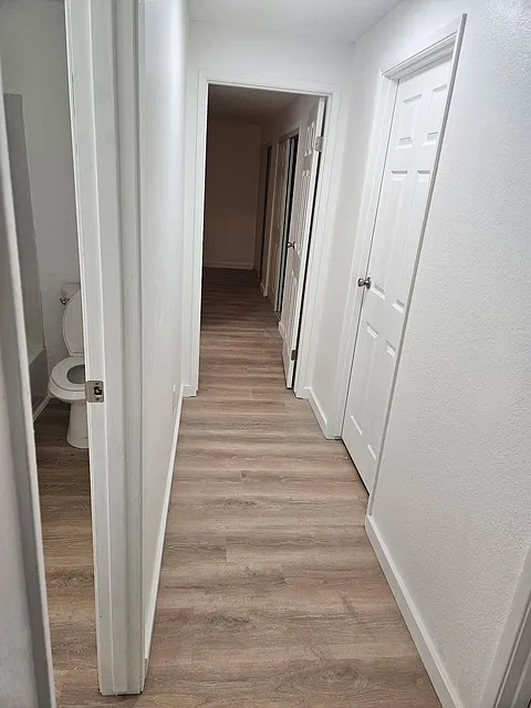 3 bed, 1058 sqft, $2,899 — Photo 3